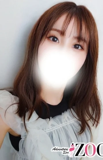 清水もみじ