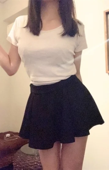 片桐まりあ