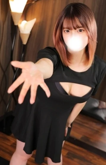叶かな