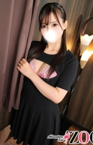 姫川いちか