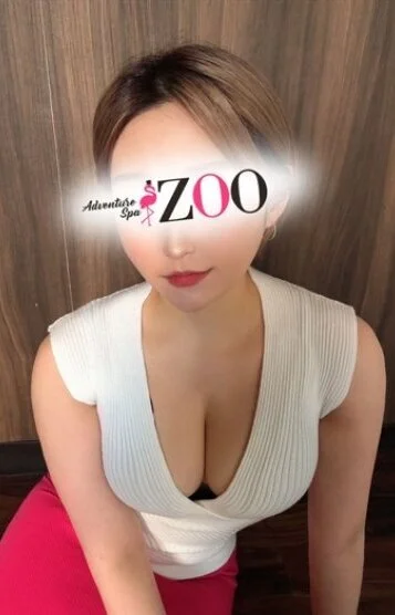 加藤さいり