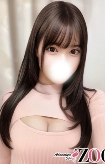 堀口まほ
