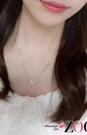 月丘しほ