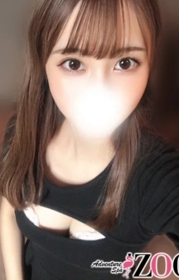 神田えみ
