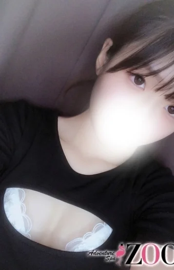 星乃りん