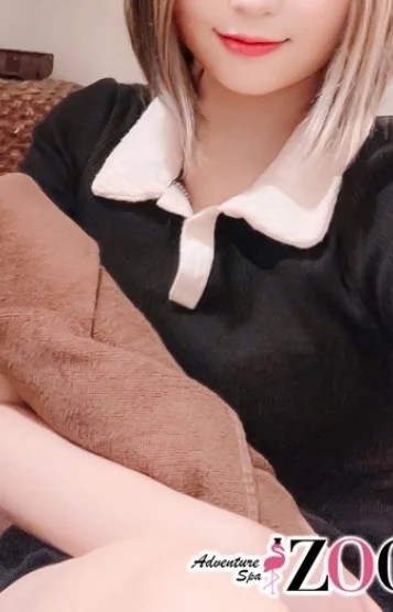 三浦まきの