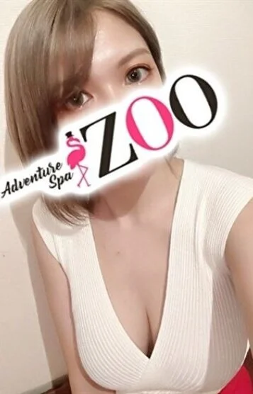 蒼樹まどか