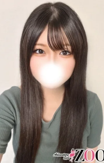天月まこ