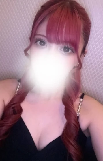 宮本みゆ