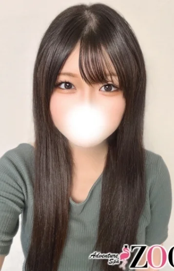 天月まこ