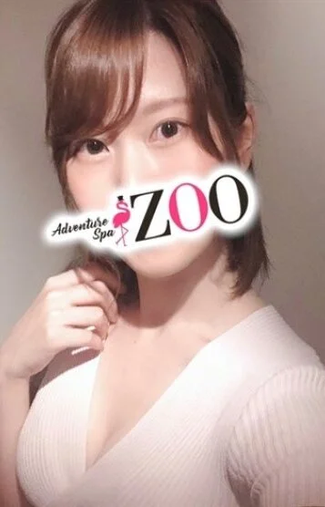 大河みつき