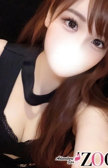 川田はるな