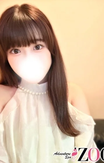 佐藤ゆい