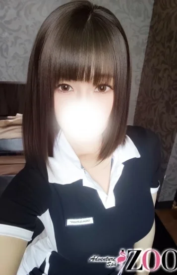 桐谷あいか