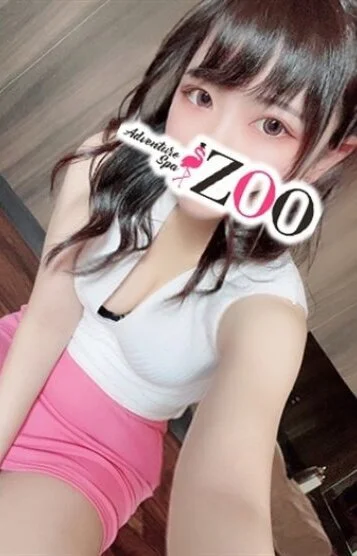 小野寺りつ