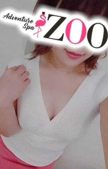 高瀬すず