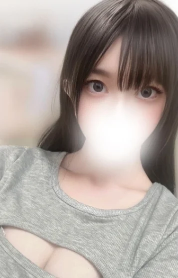 東雲なな