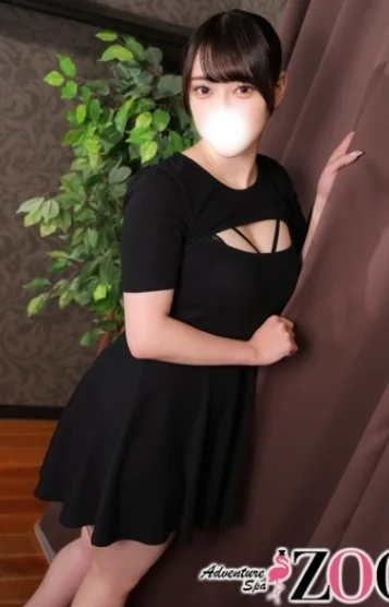 源かれん