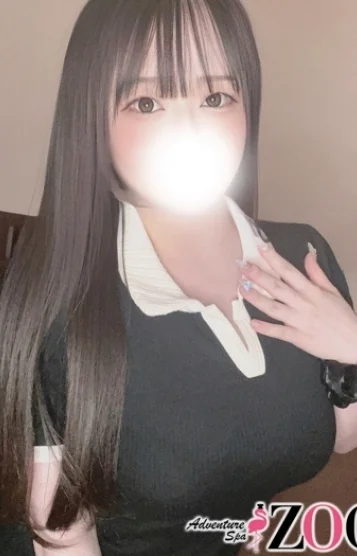 吉澤ゆず