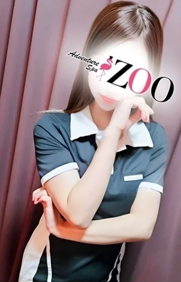 綾瀬まりん