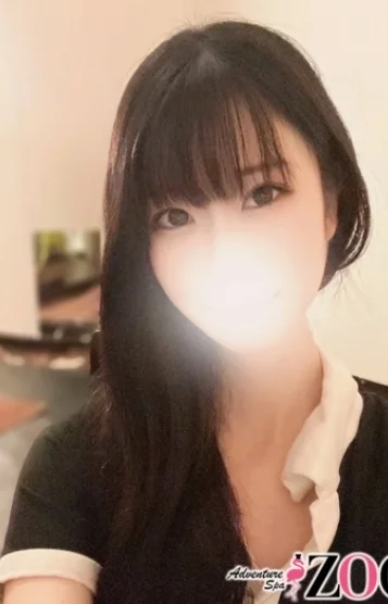 皆月なちか
