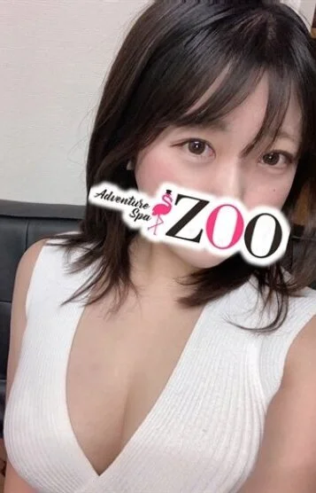 萩本つむぎ