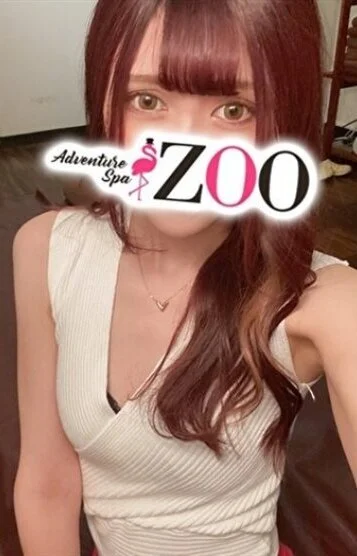 橋本えみ