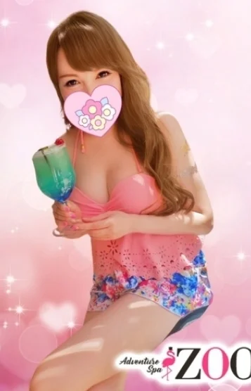 桜井えり