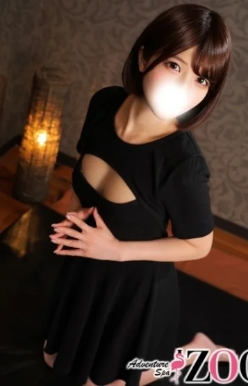 黒崎みれい