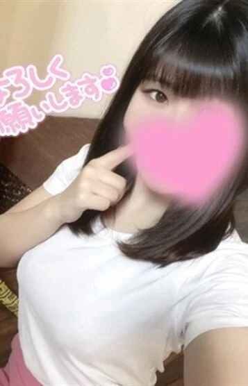 高坂まみ