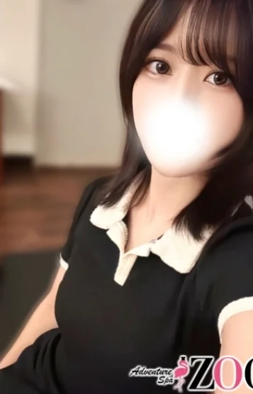 中条ジュナ