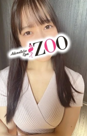 柊いおり