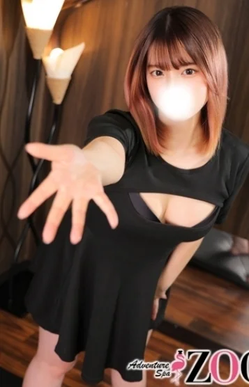 叶かな