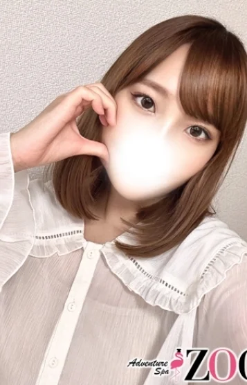 新垣あんり