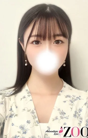 森本らいか