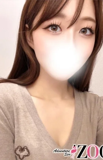 西園寺ゆみか