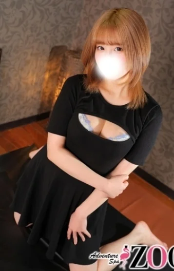 七海えれな