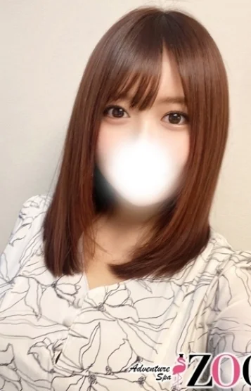 天川こはる