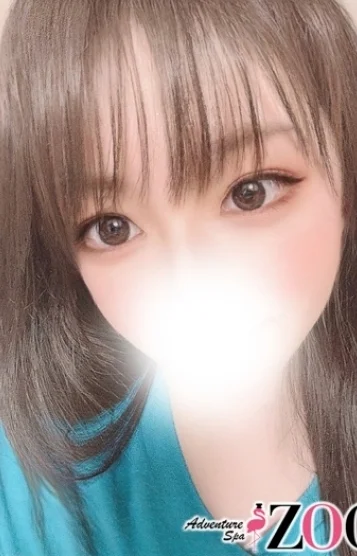 最上あかり