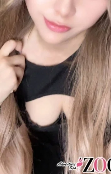 西条さいか