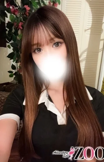 朝比奈みらい