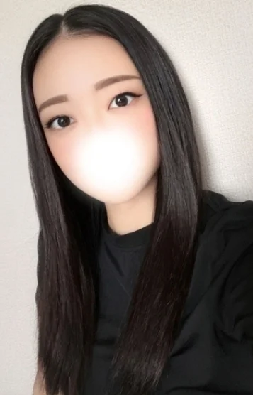 新藤あみな