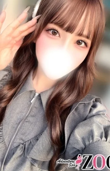 道端なぎさ