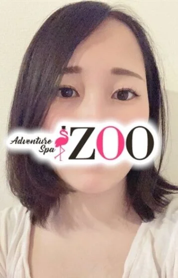 五十嵐ひびき