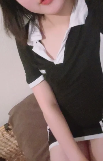 藤崎はな