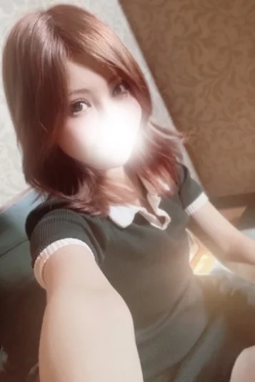 麻生まい