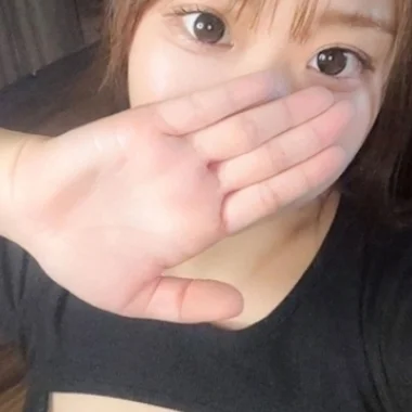 真田さゆり>の写真