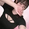 源かれん