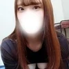 如月いろは