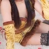 月宮つきの